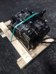 Automatic Transmission Cylinder Fwd Fits 07-10 Volvo XC90 749763 Used. Price: $650.00.