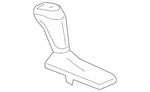 Genuine Gm Shale Automatic Transmission Shift Lever Knob 84661254 New. Price: $117.83.