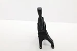 2023 - 2025 Honda Accord Automatic Transmission Floor Gear Shifter Lever Oem Used. Price: $93.30.