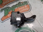 435I Bmw 2015 Transmission Shift 3593775 Used. Price: $97.49.