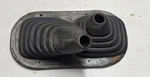 89-95 Toyota Pickup Shifter Boot Used. Price: $100.00.