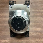 Ford Edge Transmission Gear Shift Selector Assembly Oem LT4P-7P155-CB D54 Used. Price: $99.99.