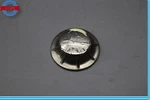 04-05 Bmw 645CI E64 Navigation Radio Controller Cover Knob Oem Used. Price: $32.00.