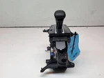 2017 Honda Accord Trans Shift Asm 16100910243 Used. Price: $125.00.