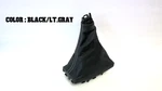 2018 - 2021 Lexus NX300H Transmission Gear Shifter Boot Oem Used. Price: $46.50.