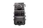 14-17 Range Rover Sport Suspension Ride Traction Control Switch DPLA14B596JH Oem Used. Price: $150.00.