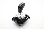 2020-2021 Land Rover Evoque Auto Transmission Gear Shifter Lever Oem KK627E453AA Used. Price: $224.43.