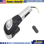 New At Gear Knob Shifter Lever CN1Z-7213-CA Fits Ford Fiesta 2014-2019 Us. Price: $21.74.