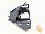 07-12 Harley Ultra Classic Electra Glide Flhtcu Fuse Caddy Mount Holder 70348-09 Used. Price: $24.99.