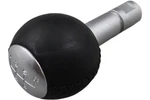 1SZ091X9AA New Oem 2010 Dodge Viper Acr Short Shift Knob. Price: $269.99.