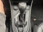 Cherokee 2020 Transmission Shift 203504 Used. Price: $196.23.