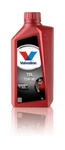 For Valvoline Tdl 75W90 1L Manual Transmission Oil 908799 Mtf Neu. Price: $36.24.