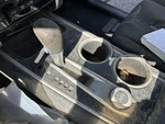 Nissan Pathfinder 2014 Transmission Shift 1395305 Used. Price: $68.40.