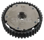 For Volvo C30, C70 Ii, S40 S60 S80 V40 Camshaft Controller Nuovo. Price: $394.34.