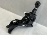 2016 2017 2018 2019 2020 2021 2022 Acura Ilx Gear Shifter With Knob Used. Price: $31.68.