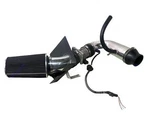 4.6L Air Intake Tube/resonator Ford Expedition Dr Automatic Transmission 1997 Used. Price: $139.99.
