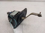 13-15 Infiniti G37/Q40/Q60 Automatic Transmission Shifter Assy Oem 34901-JK60D Used. Price: $109.99.