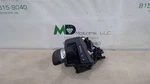 2017-2020 Ford Transit 350 Transmission Gear Floor Shifte KV6P7K004 Used. Price: $125.00.