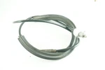 Oem Bmw E46 Ignition Shifter Interlock Cable 01-05 325I 330I 325CI 330CI Used. Price: $14.41.