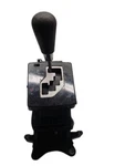 Transmission Shift Mazda 6 2012 Oem Used. Price: $90.95.
