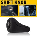 Speed Manual Gear Stick Knob Shifter For Bmw M5/M3/M6 E36 E46 E21 E30 Y New. Price: $13.99.