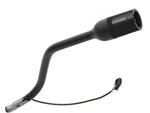 Gear Selector Lever Fits Ford F-53 Motorhome Chassis 1992-1997 59RGKC New. Price: $151.91.