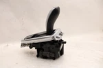 Automatic Floor Shifter Gear Bmw 528D 528I 2015 1407808 Used. Price: $89.99.