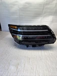 2025 Genesis GV80 Right Headlight Used Oem Complete Korea 92102-T6500. Price: $850.00.