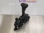 2020 Chevy Colorado ZR2 3.6L Automatic Transmission Shifter 23397472 Used. Price: $61.75.
