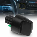1/2SET A/c Heat Control Knob Fits Ford 93-94 Ranger Explorer 93-96 E150 E2 New. Price: $8.99.