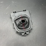 2024 Toyota GR86 Brz Oem Manual Transmission Shifter Leather Boot Used. Price: $71.96.