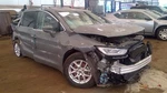 Shifter Pacifica 2021 Transmission 5501433 Used. Price: $123.40.