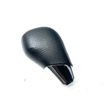 Toyota Sienna 2011-2020 Transmission Gear Shifter Knob Handle Oem Used. Price: $25.99.