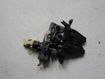 2007 Chevrolet Cobalt Interior Rear Trunk Release Escape Latch Lock Actuator Used. Price: $33.99.