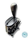 2005-2007 Ford Escape Automatic Trans Floor Gear Shifter Assembly Oem Used. Price: $79.95.