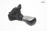 2018 Jeep Grand Cherokee Automatic Transmission Gear Shifter Knob W/ Boot Oem Used. Price: $94.79.