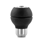 Momo Motorsport Race Airleather Aluminum Replacement Shift Knob Black - Racair New. Price: $104.50.