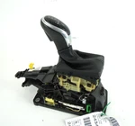 2016 Volvo V60 Automatic Transmission Floor Shifter Oem Used. Price: $94.99.