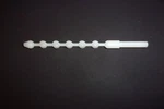 Floor Shift Detent Rod 1982 - 1987 El Camino A/g Body New DMS1071 Used. Price: $23.59.