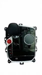 Bmw Oem Operating Unit Center Console Gear Selector Used. Price: $449.00.