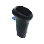 20QE3333A LSV-3766 Shift Knob 13 Speed For Mack Replacement 4 Port New. Price: $79.99.