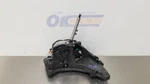 21 Ford Bronco Automatic Transmission Shifter MB3P7K004CF319W Used. Price: $108.38.