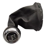 Mini Gear Knob Speed Manual R60 R61 Countryman Paceman 25119802818 Used. Price: $40.53.