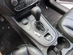Shifter Cherokee 2020 Transmission 986211 Used. Price: $145.00.
