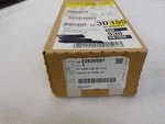 New Genuine Gm Buick Enclave Shifter Bezel 22839587 2008-2017. Price: $75.00.