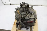 Transmission Hyundai Tucson Kia Sportage 07 08 09 10 Awd 1365305 Used. Price: $157.49.