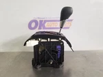 2015 Toyota Tacoma Prerunner 2.7L Automatic Transmission Shifter Black Used. Price: $51.00.