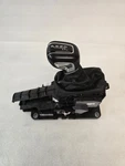 Volvo XC90 2018 Gear Shift Linkage 32240020 173KW OVI18258 Gebraucht. Price: $81.88.