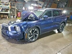 Transmission Shift Gasoline Plastic Fits 22-24 Outlander 2091180 Used. Price: $129.98.