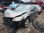 Altima 2003 Transmission Shift 2006724 Used. Price: $169.64.